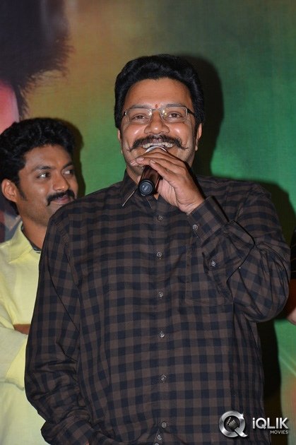 Pataas-Movie-Release-Press-Meet